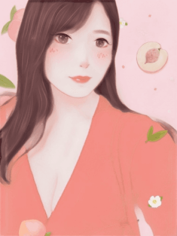 桐谷 あゆり