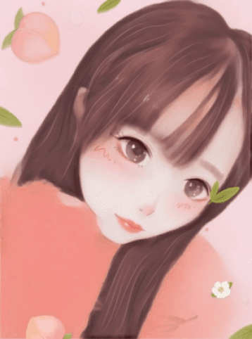 一ノ瀬 ゆな
