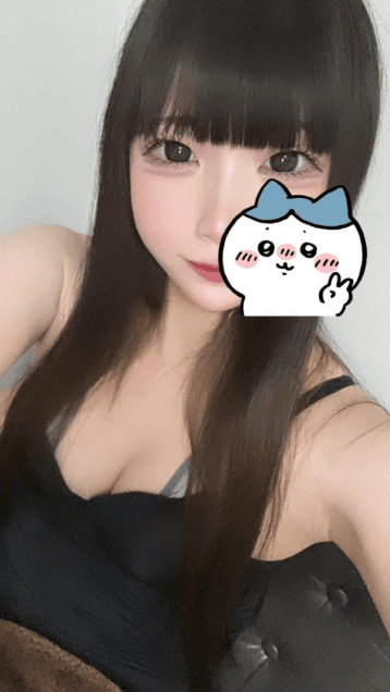 月城 ゆあ
