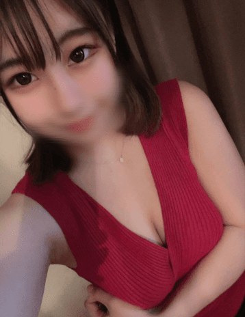 中山 めい