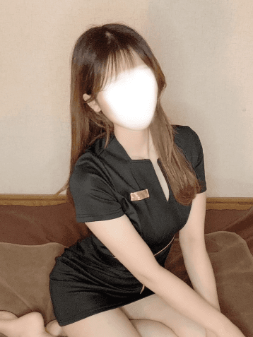 瀬那