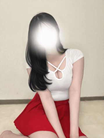 七瀬 つきの
