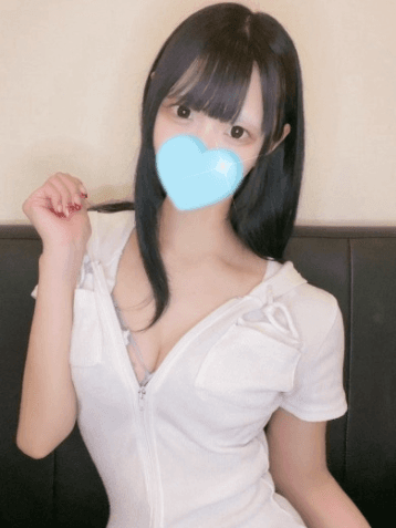 名波 みかど