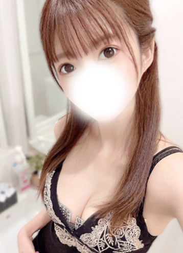 沢尻 えな