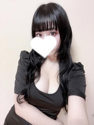 日南 もも