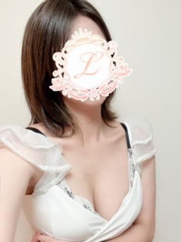 三浦 さき