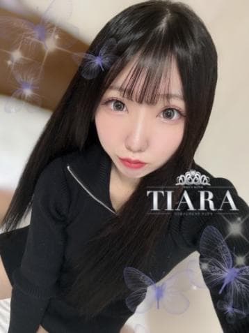 ちこ