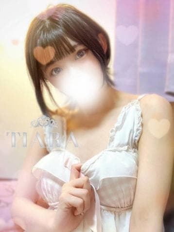 ちいな