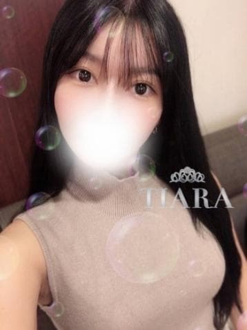 まいな