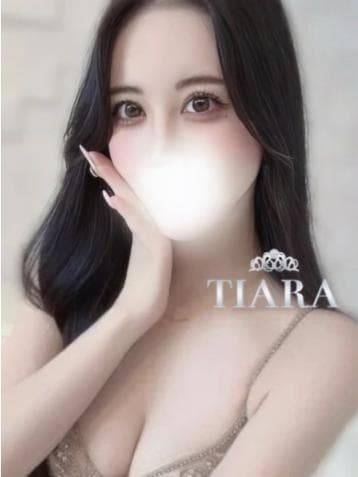 ひな