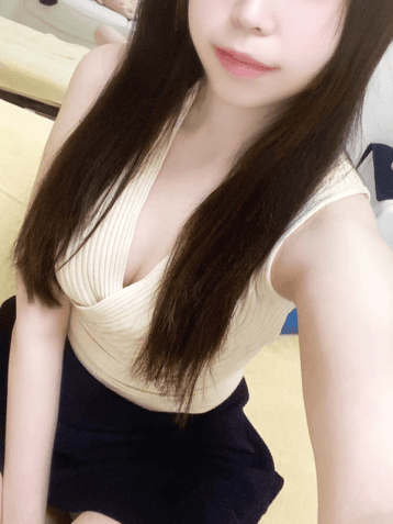 さら