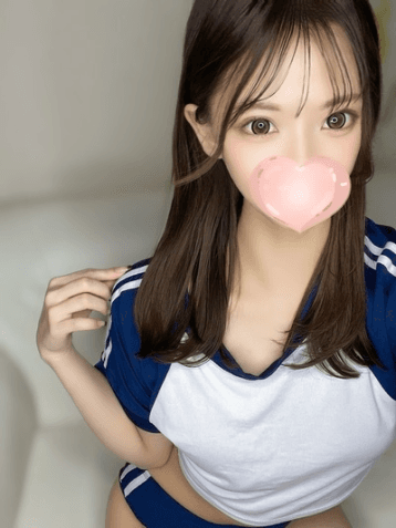 ななみ