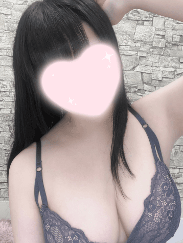 かなた
