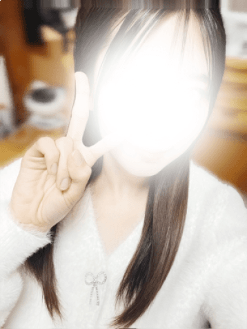 れいら