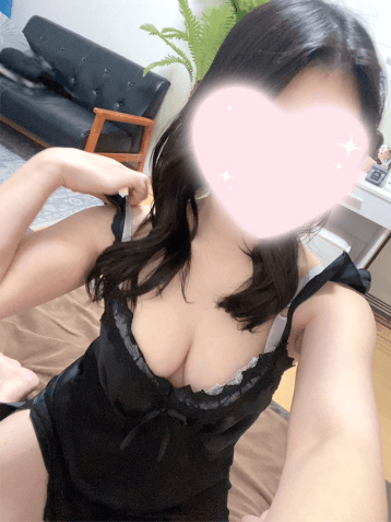 あず