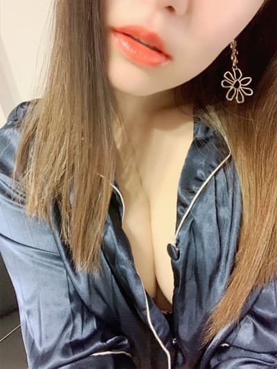渚 よる