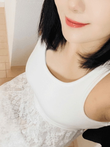 佐知