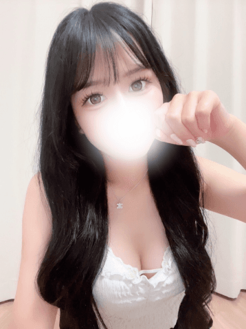 筧 める