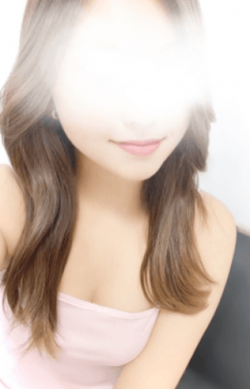 小野 まりな