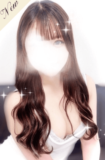 弓月 りの
