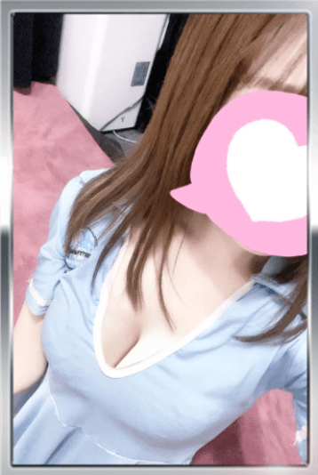 天音 にじ