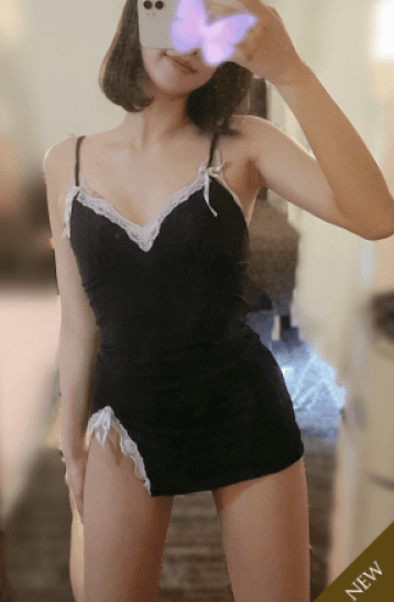 加藤 詩乃