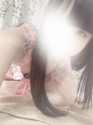 ヒナリ