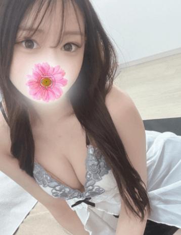 レモン