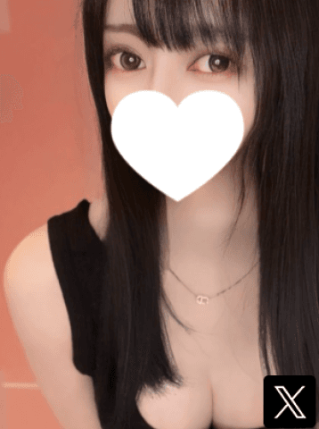 かんな