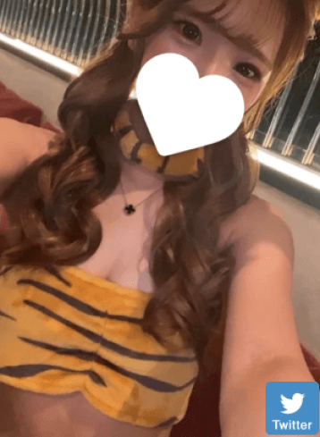 ののね