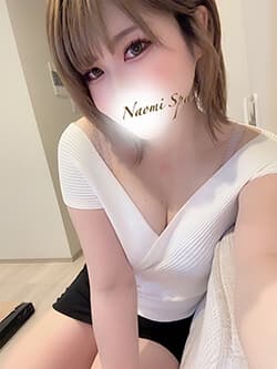 桃瀬 りん