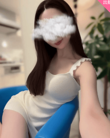 吉岡 さえ