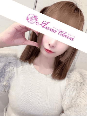朝比奈 めあ
