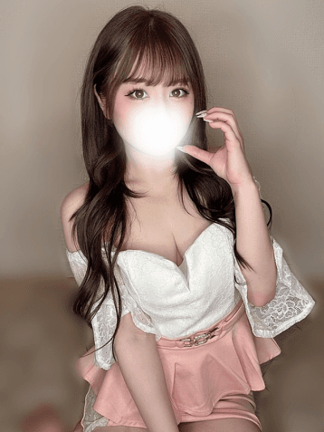 四条 みんと