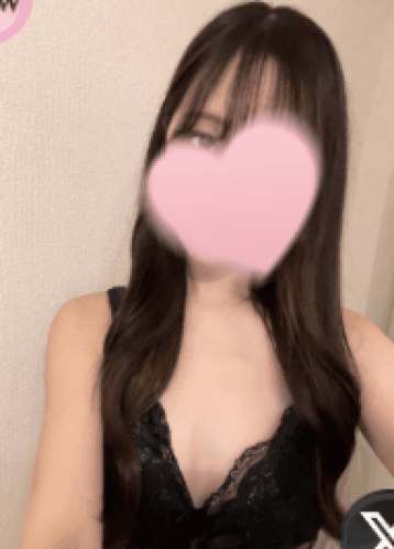 滝沢 るみ