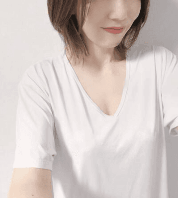 青山 すみれ