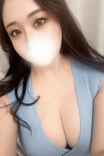 伊藤 みな
