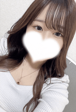 ぽぽ