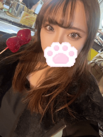 かると