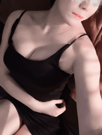 鈴谷 潤