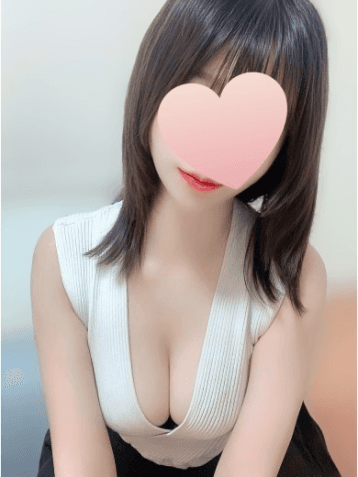 小鳥遊 ひなた