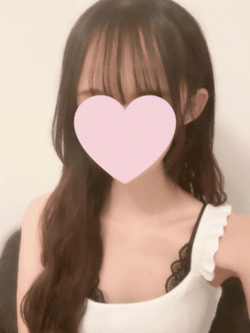 堀北 ゆな