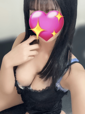 七瀬 ふゆ
