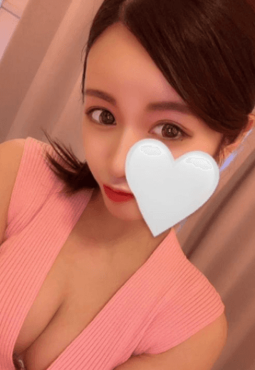 清水 ゆうり