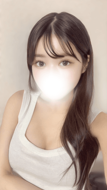 廣瀬 ゆりあ