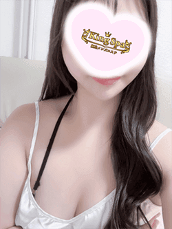 綾瀬 いろは
