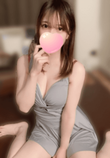 南 みかん
