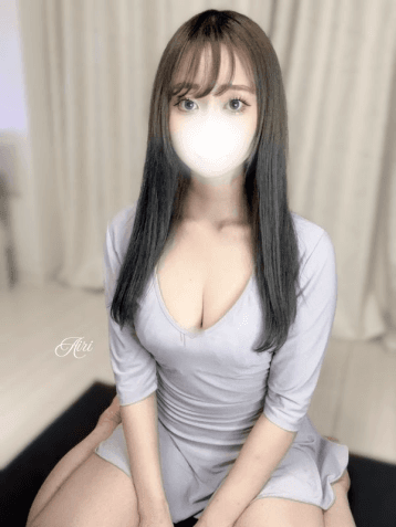 あいり