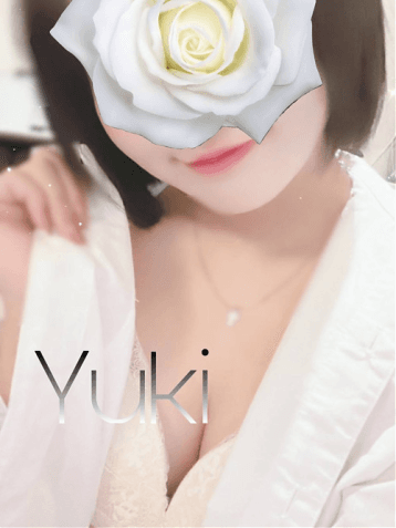 ゆき