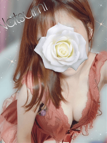 なつみ